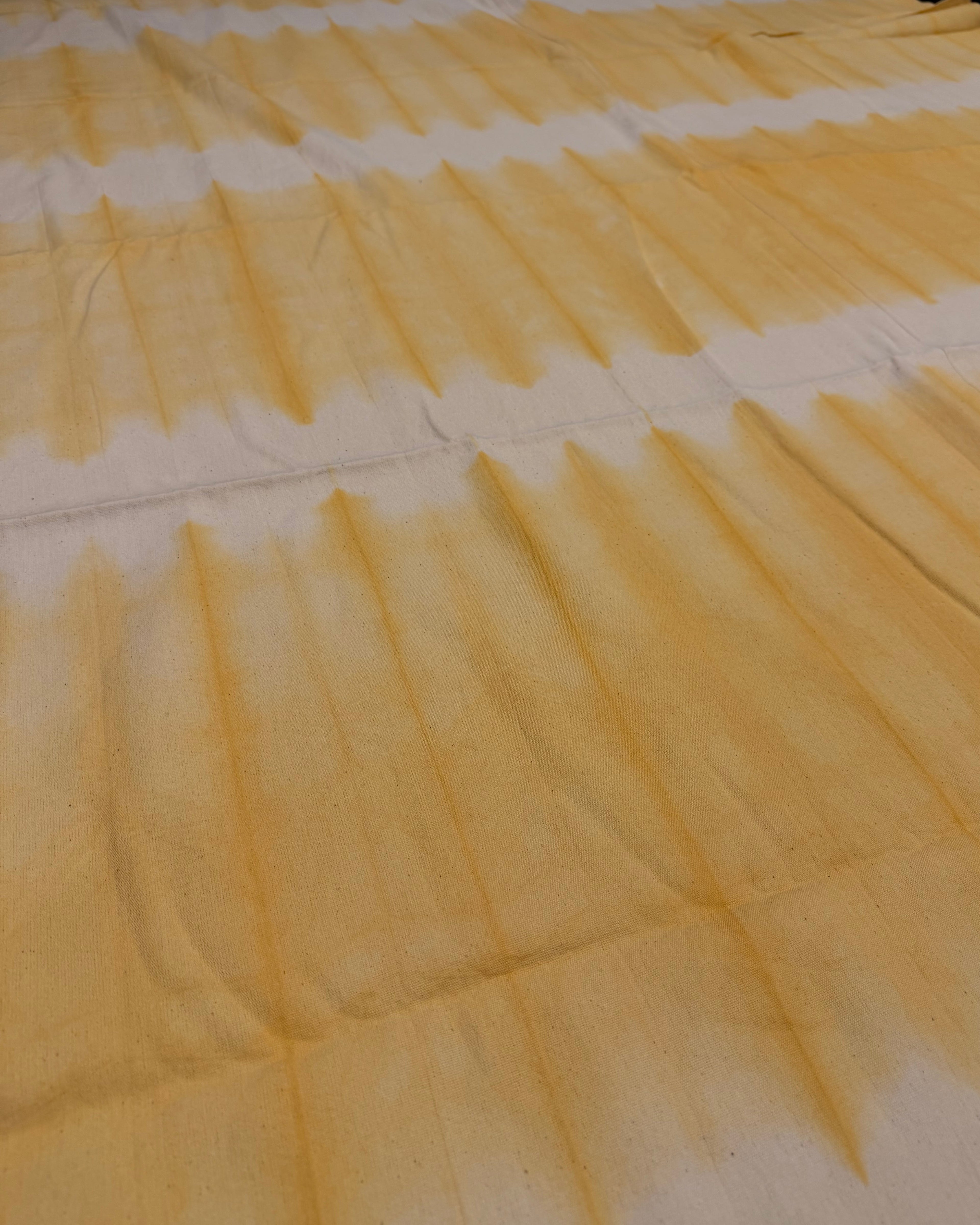 Nappe ronde 250cm Tensira