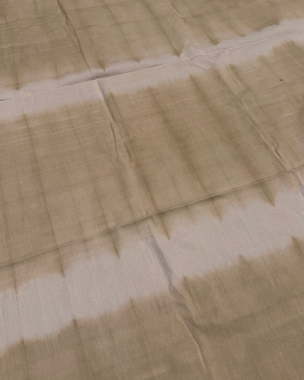 Plaid rectangulaire 120*160cm Tensira