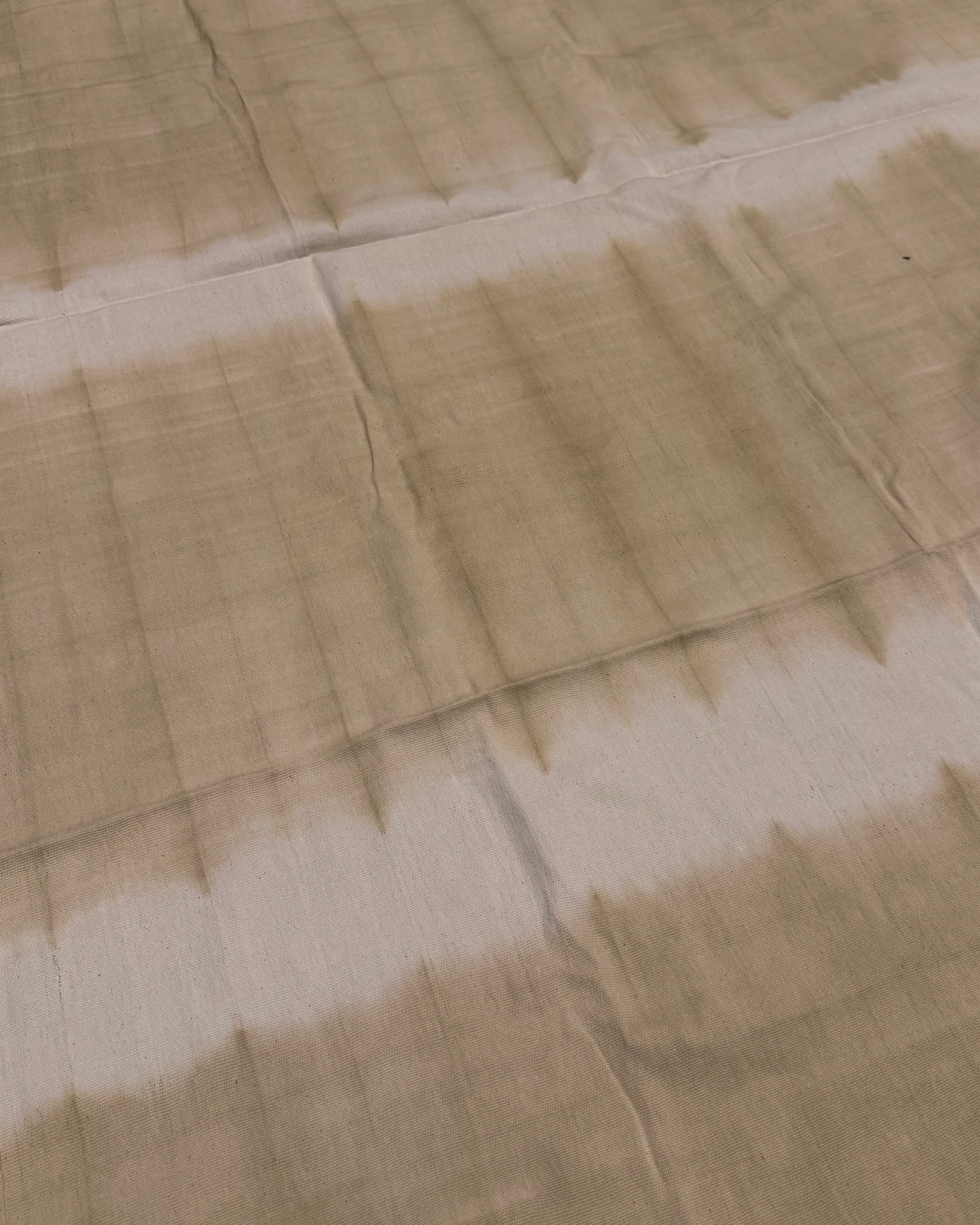 Plaid rectangulaire 120*160cm Tensira