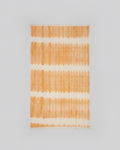 Plaid rectangulaire 100*180cm Tensira