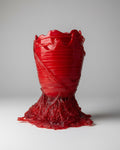Fish Design by Gaetano Pesce Spaghetti Vase