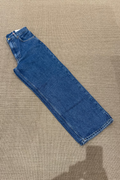 Jeans Elissa Coco Wash BSIDES