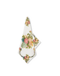 John Derian Feast Linen Napkin