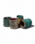 KANTHA ORGANIZER ASSORTED MEASURES puebco