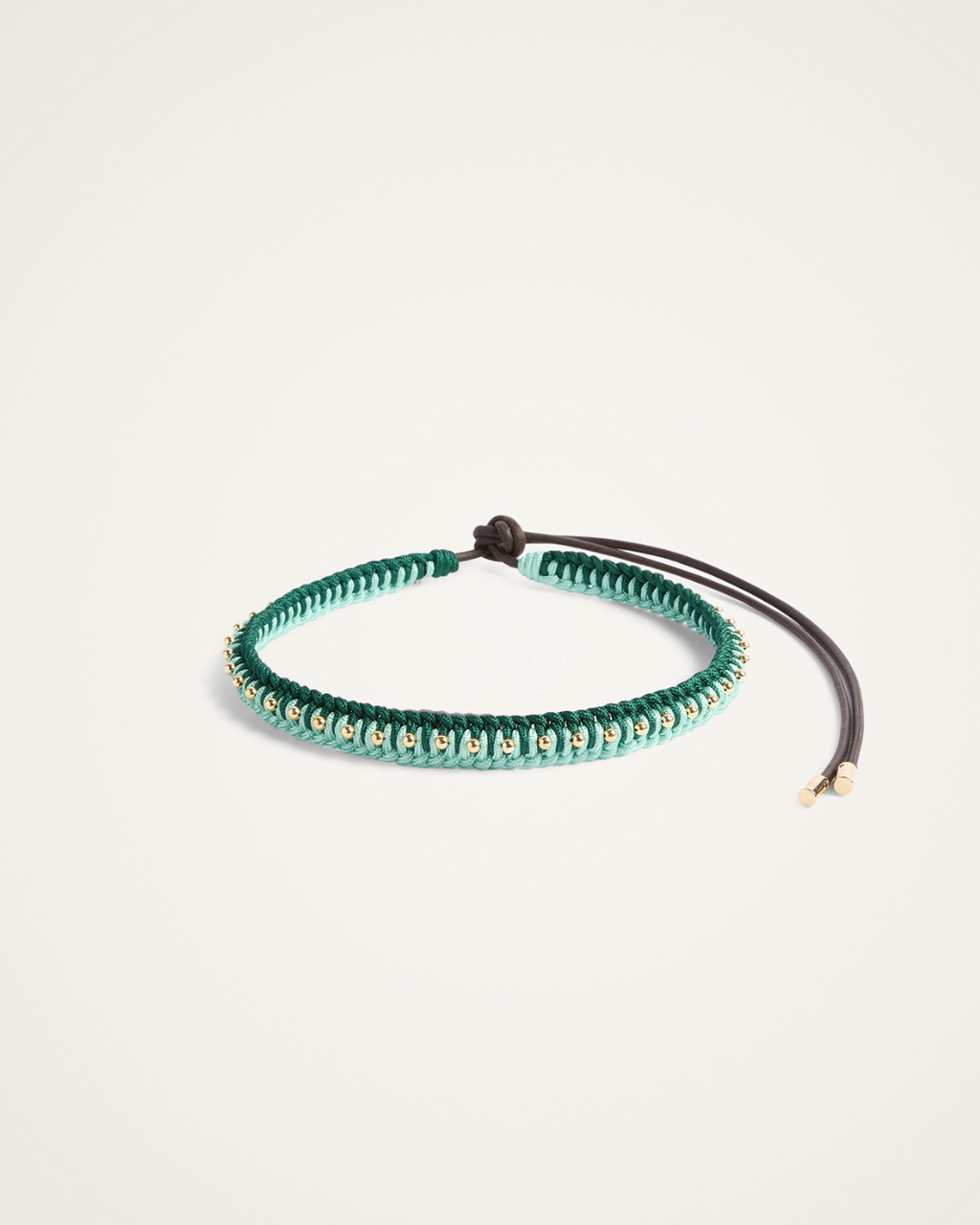 La DoubleJ Better Together Belt 