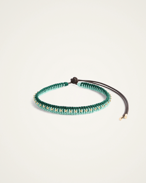 La DoubleJ Better Together Belt 