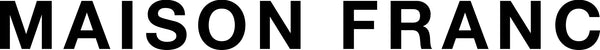MAISON FRANC