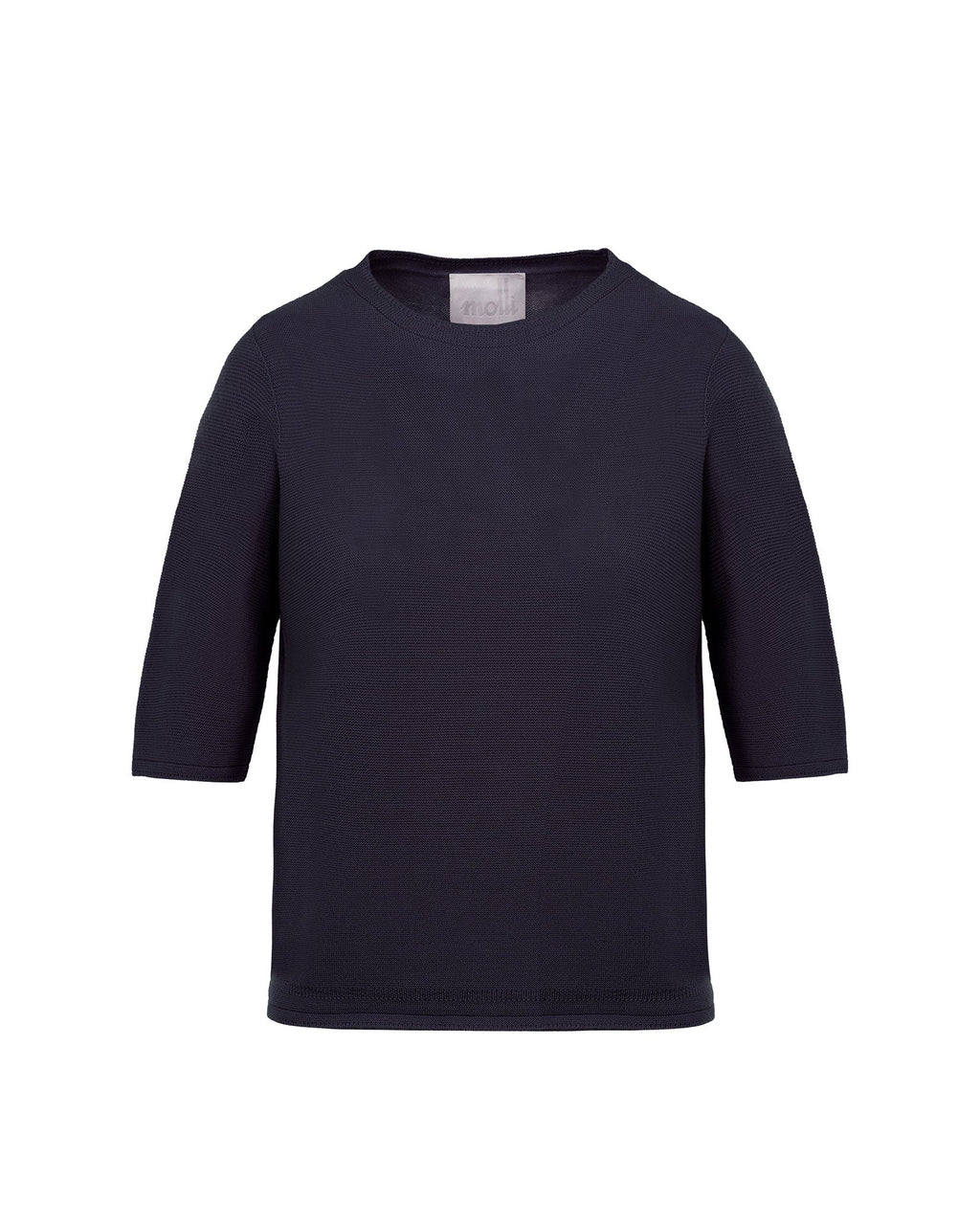 Top molli Ori