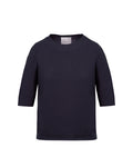 Top molli Ori