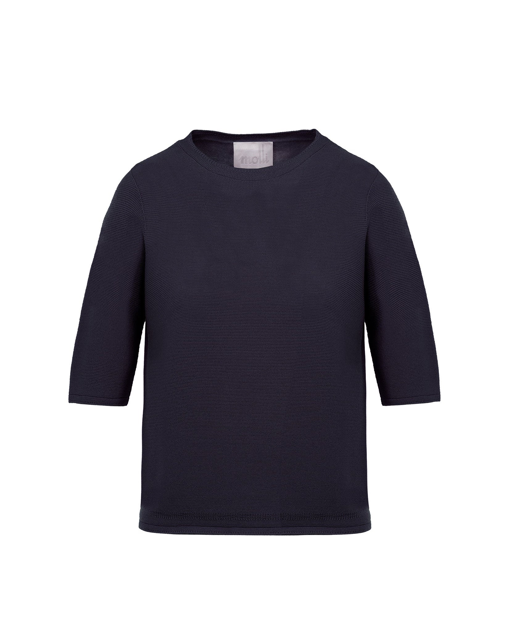 Top molli Ori