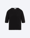 top molli ori