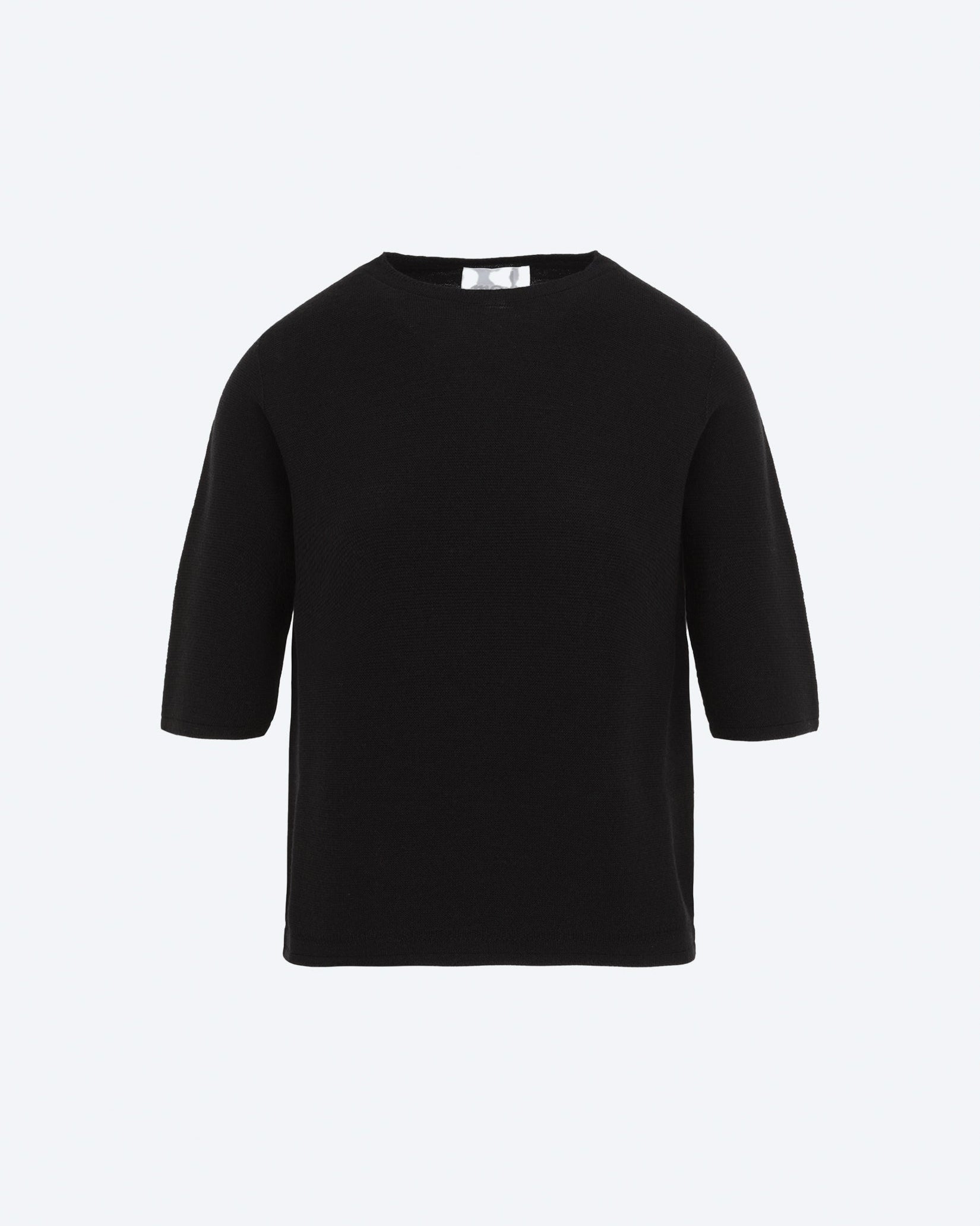 top molli ori