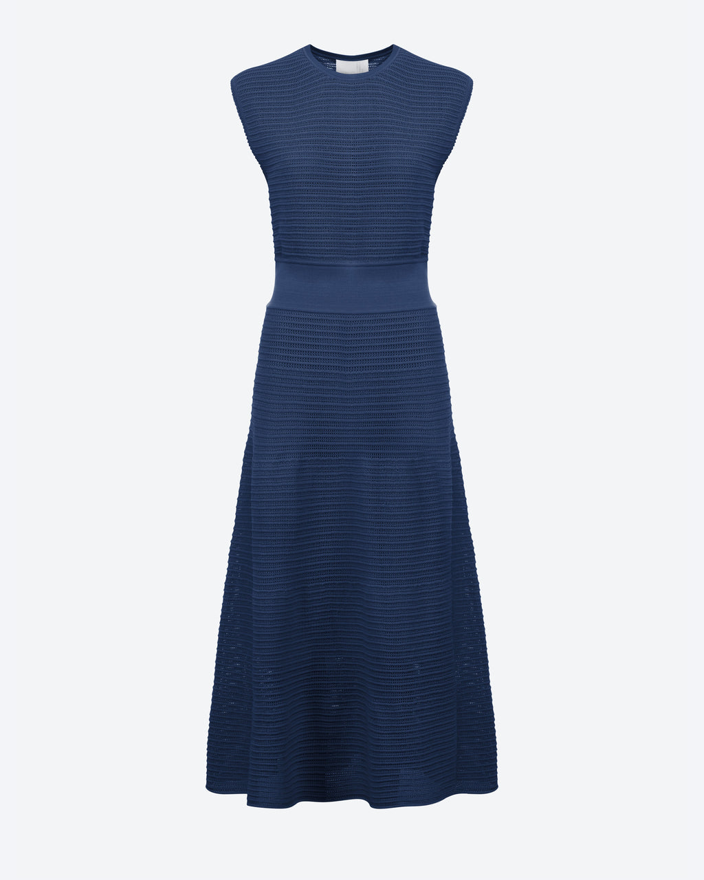 robe ephemere molli 