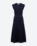 robe ephemere nuit
