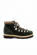 Paraboot Avoriaz