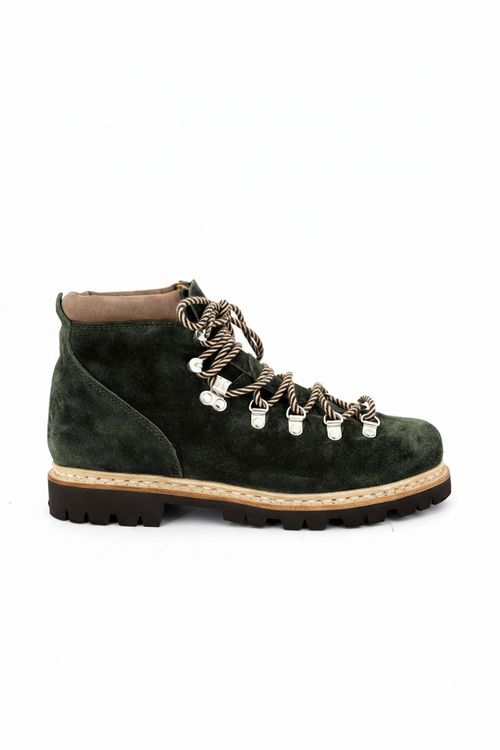 Paraboot Avoriaz