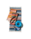 Puebco beach rug