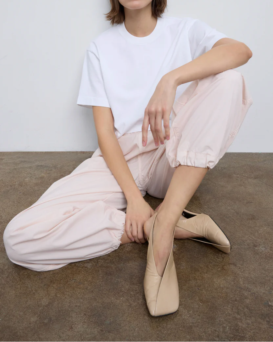 RUADH THE FORBES PANT