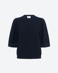 Molli tournesol nuit