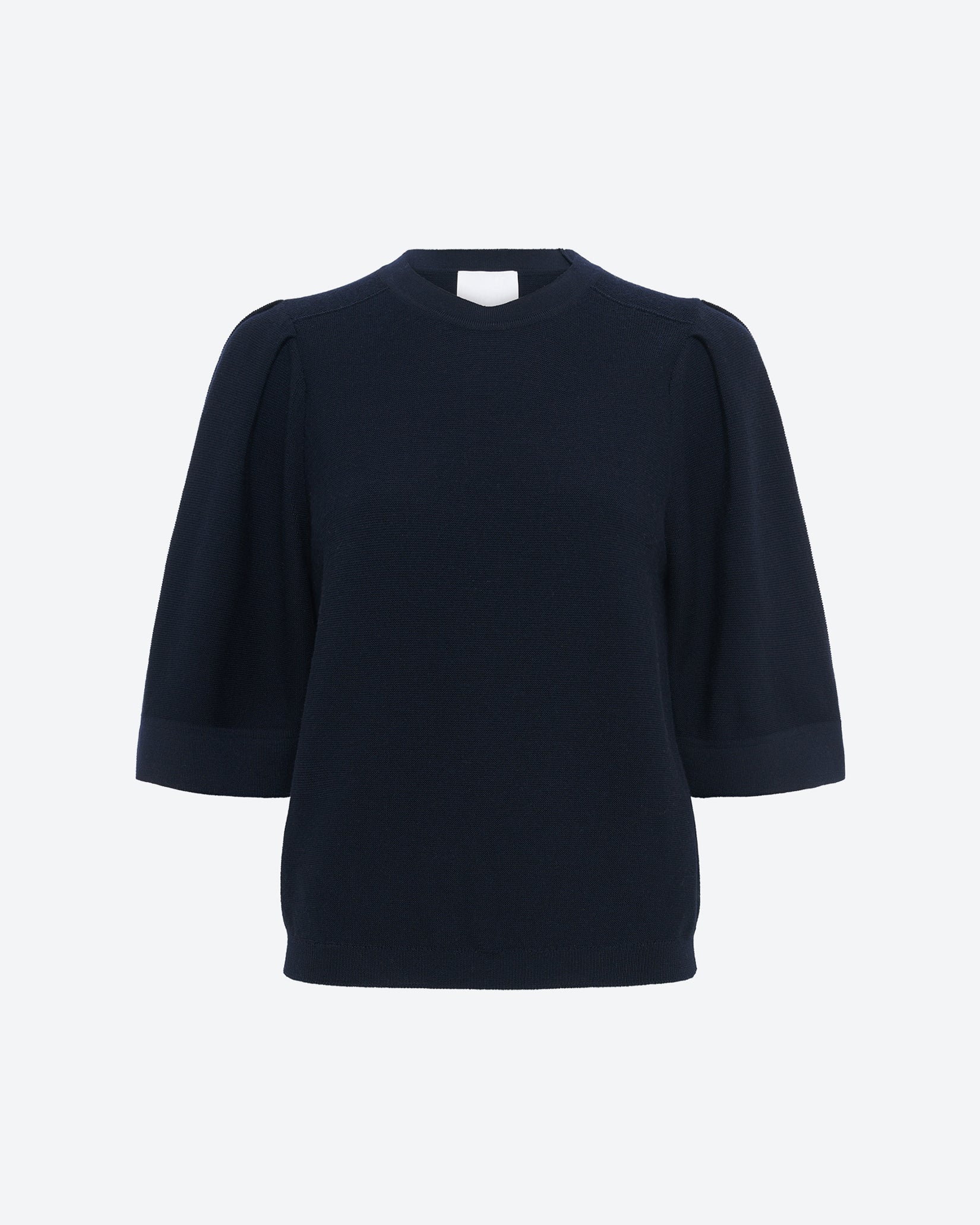 Molli tournesol nuit