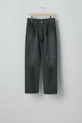 VINTAGE REPRODUCTION DENIM JEANS