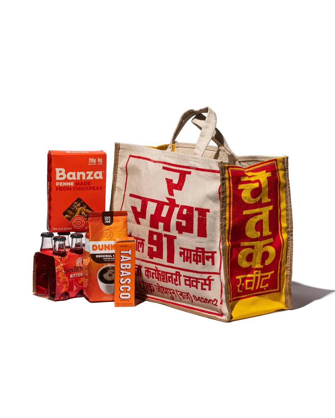Sac indien souvenir Puebco