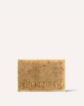 Savon ortie apoticari