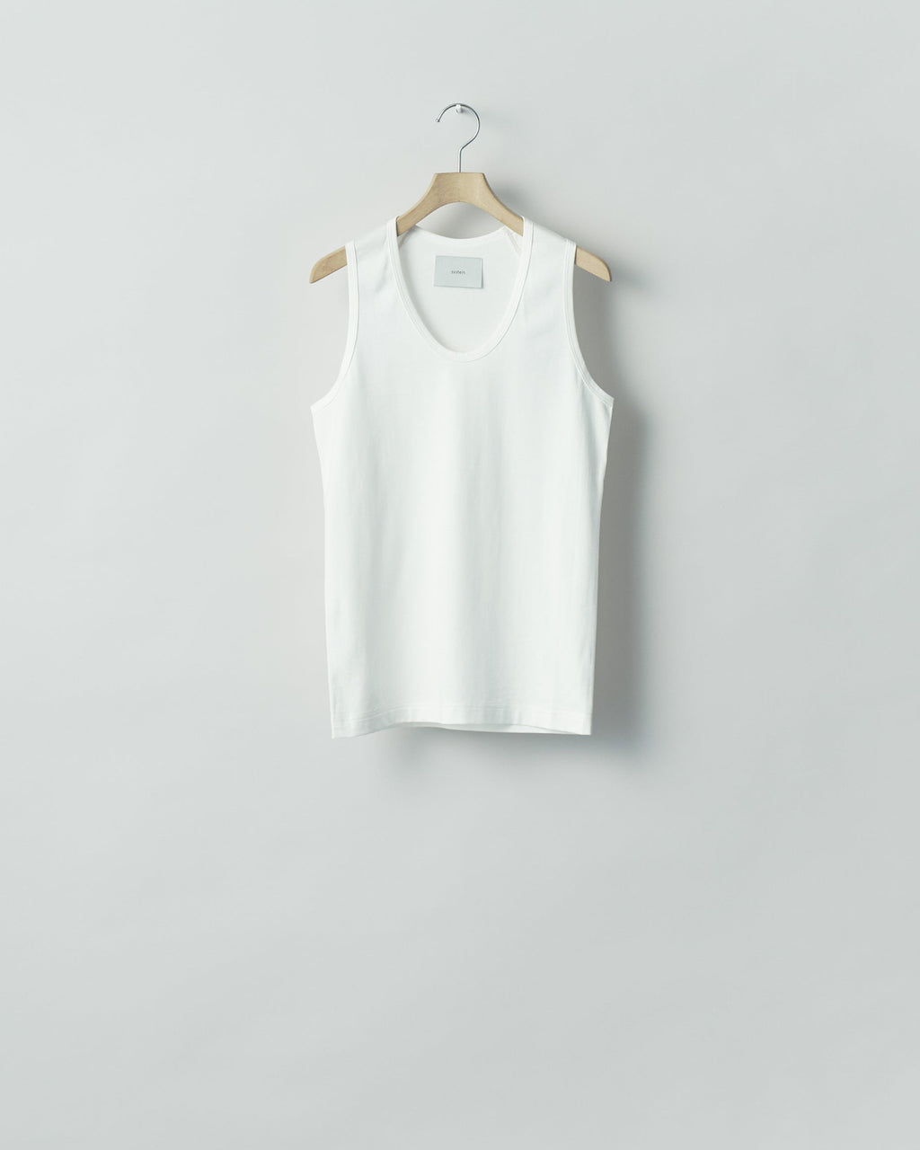Stein ST.1671_OFF_11