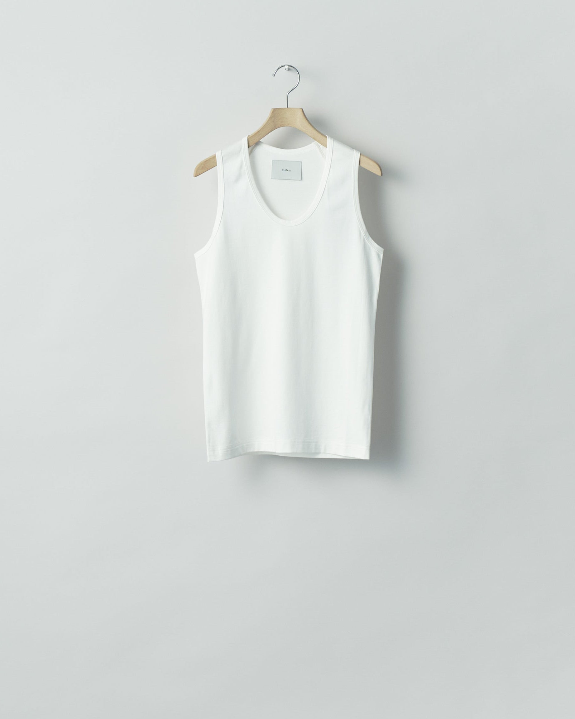 Stein ST.1671_OFF_11