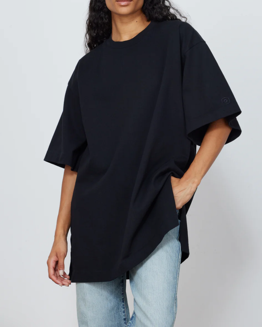 THE HOLT T-SHIRT RÙADH 2