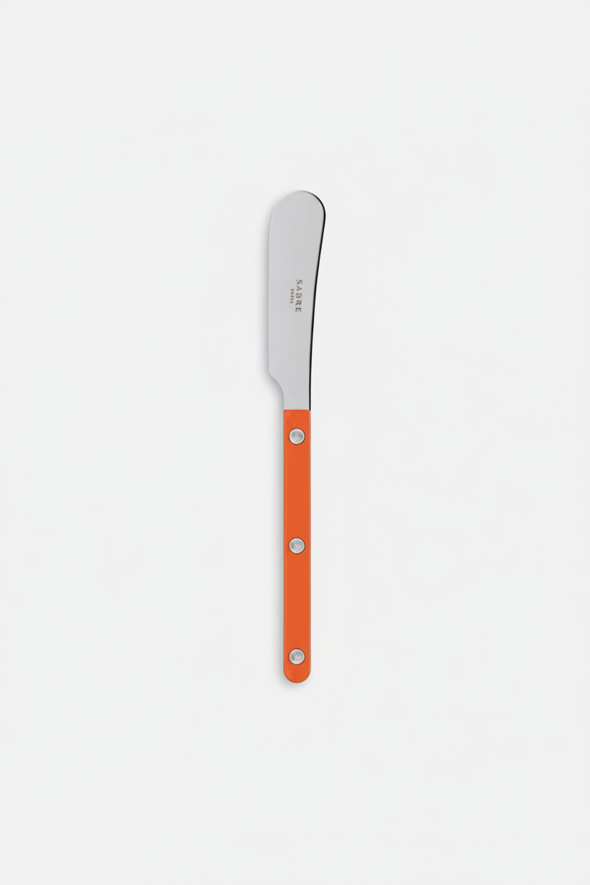 Tartineur sabre bistrot 