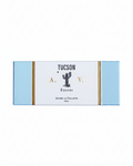 Tucson astier de villatte
