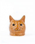 Quail - Coquetier Chat