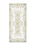 Wild flowers John Derian x summerill and bshop