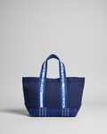 Zipper_bag_navy puebco