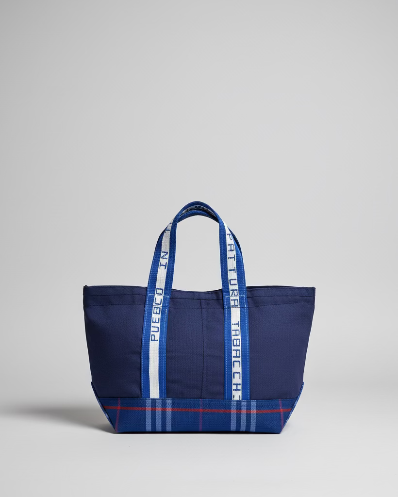 Zipper_bag_navy puebco