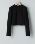 auralee jacket