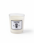 bougie Kingston astier de villatte