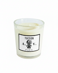 bougie Tucson astier de villatte