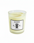 bougie astier de villatte alger