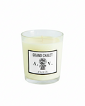 bougie grand chalet astier de villatte