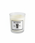 bougie hollywood astier de villatte