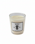 bougie nara astier de villatte