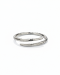 bracelet lutece Goossens