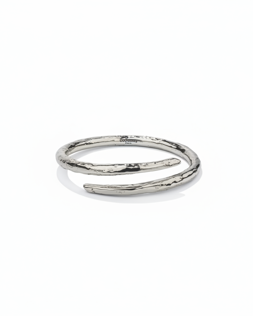 bracelet lutece Goossens