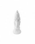 céramique pot Wallace astier de villatte