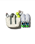 clubhouse tote puebco