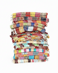collected rug puebco