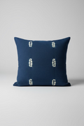 Coussin 40*40cm Tensira