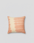 coussin Tensira 